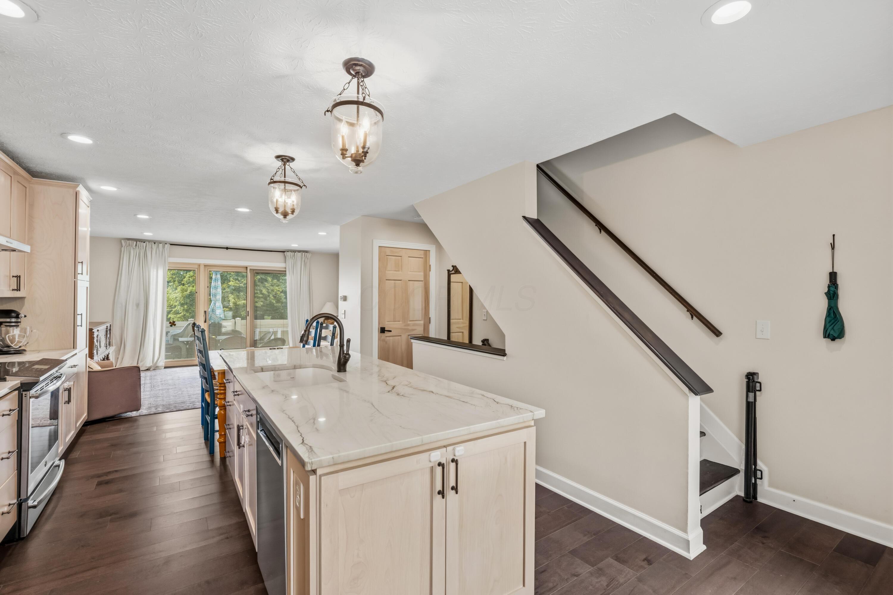 2685 Cedar Lake Drive