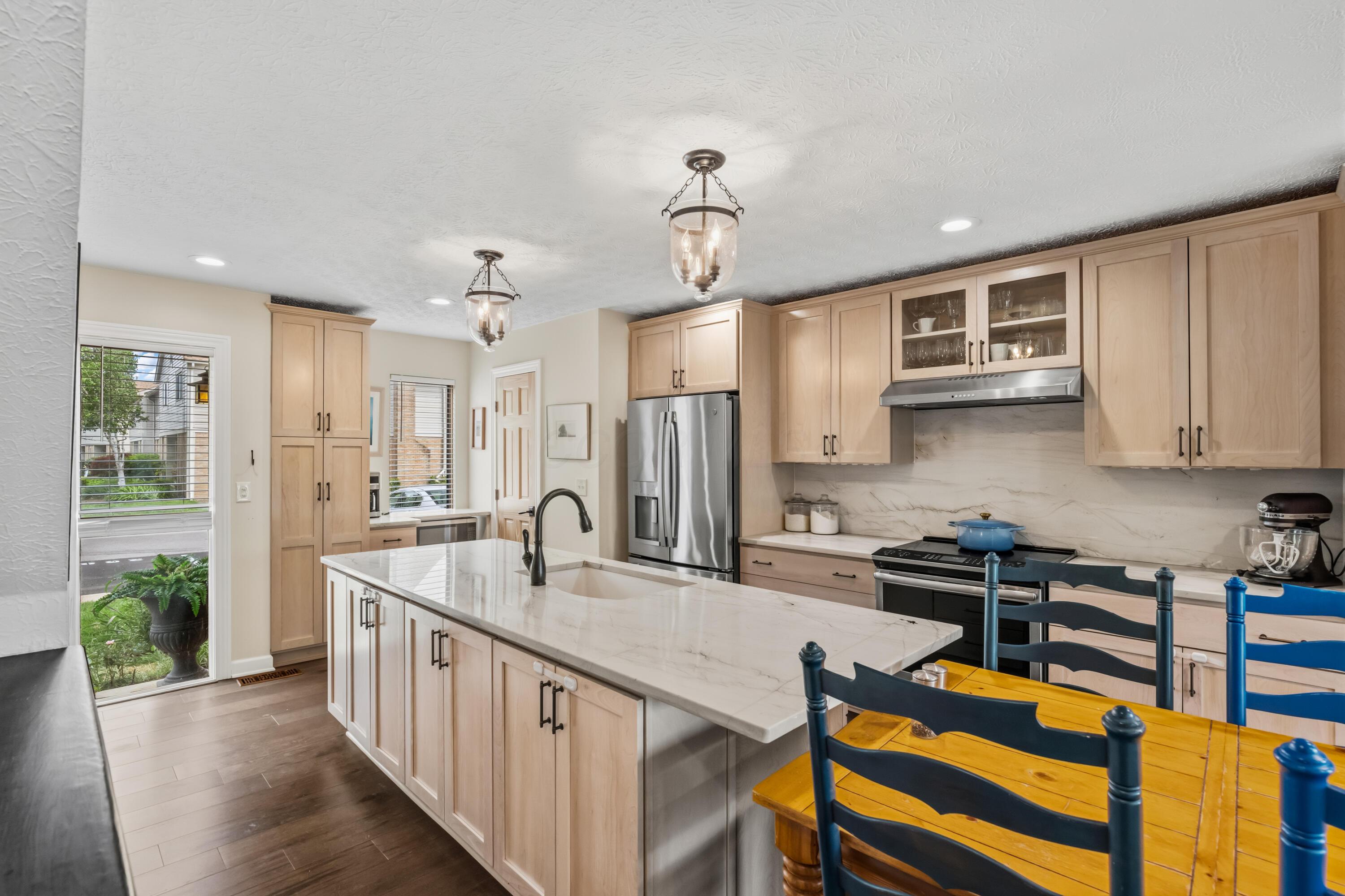 2685 Cedar Lake Drive