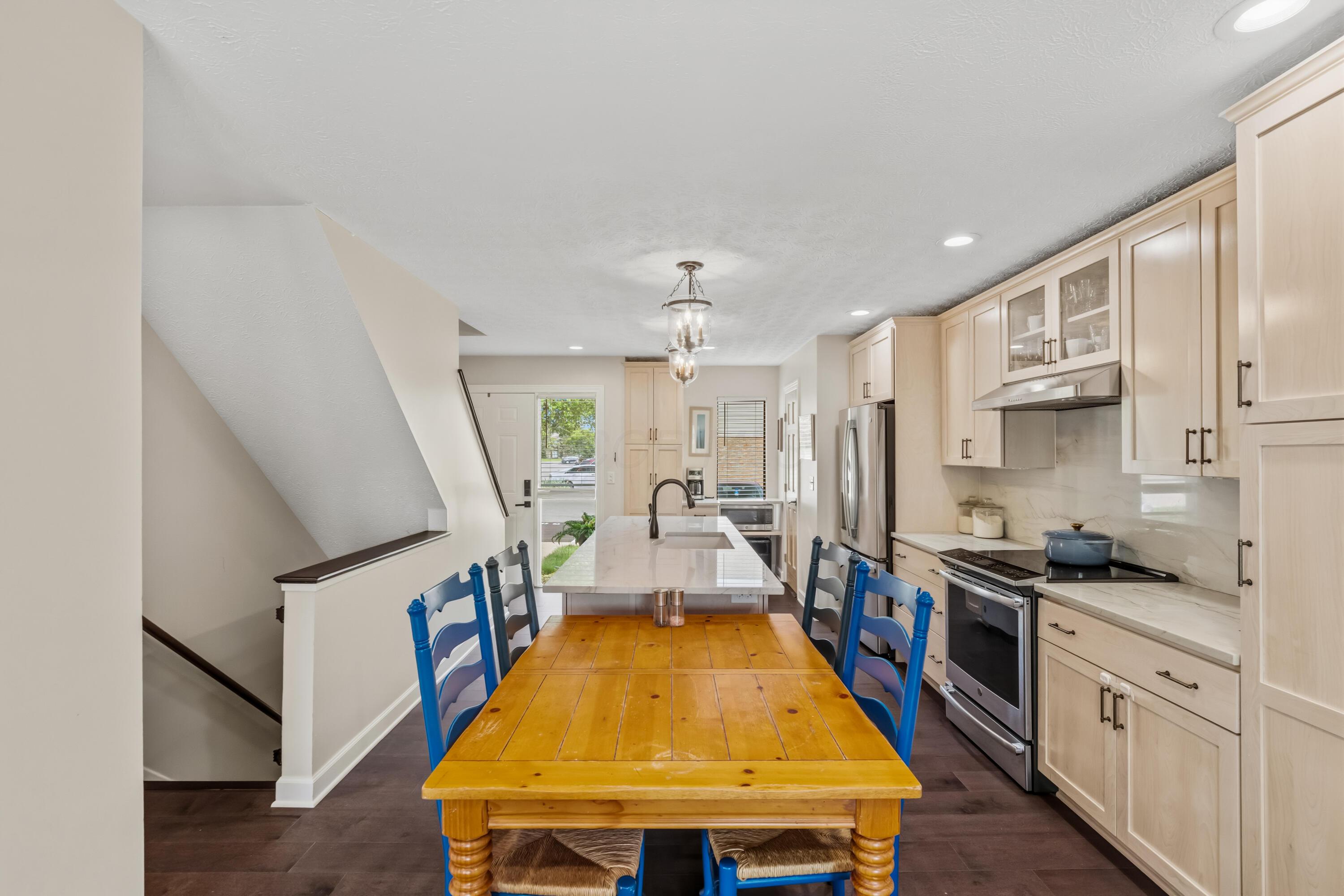 2685 Cedar Lake Drive