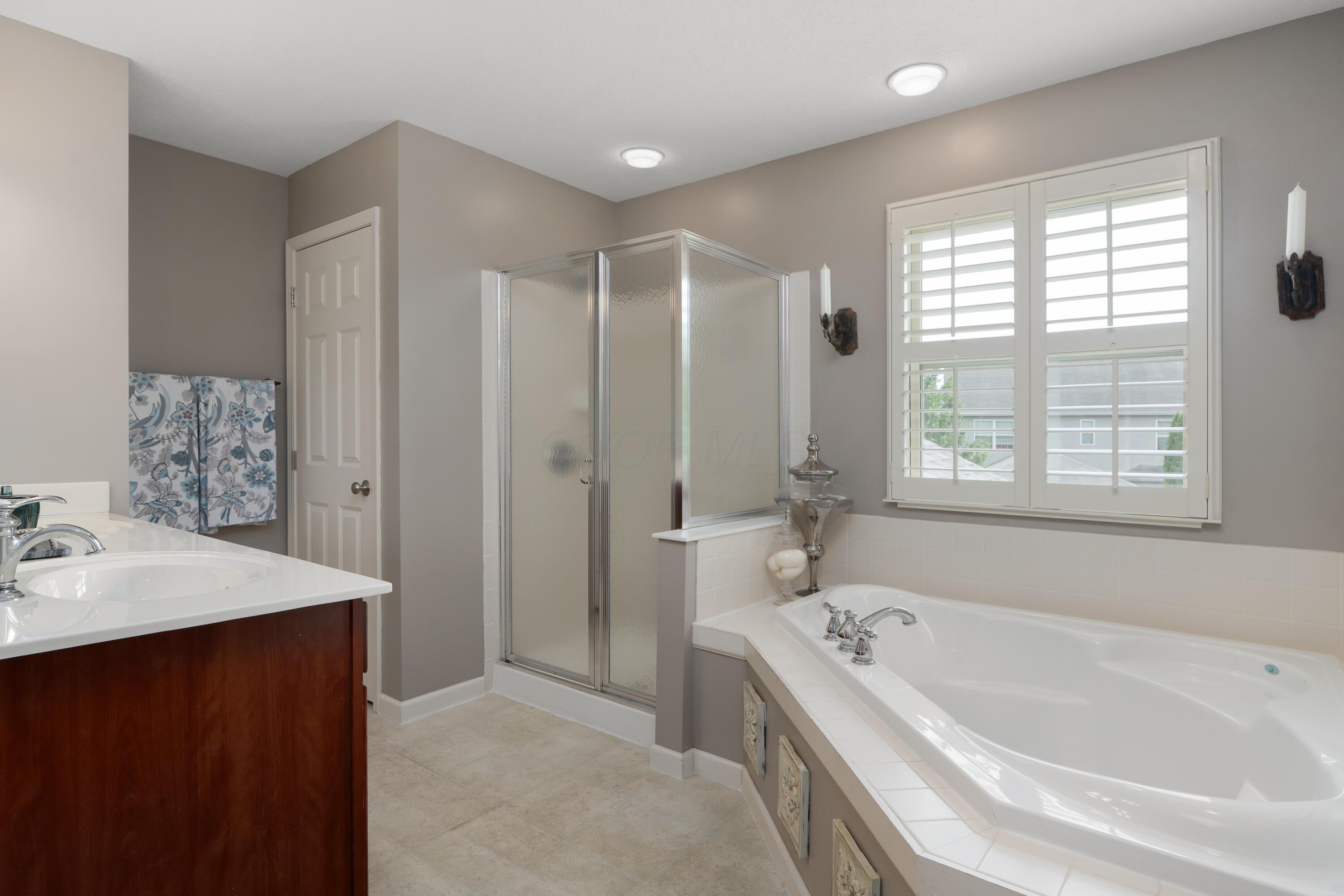 6390 Morrisey Place, Dublin, Ohio image 29