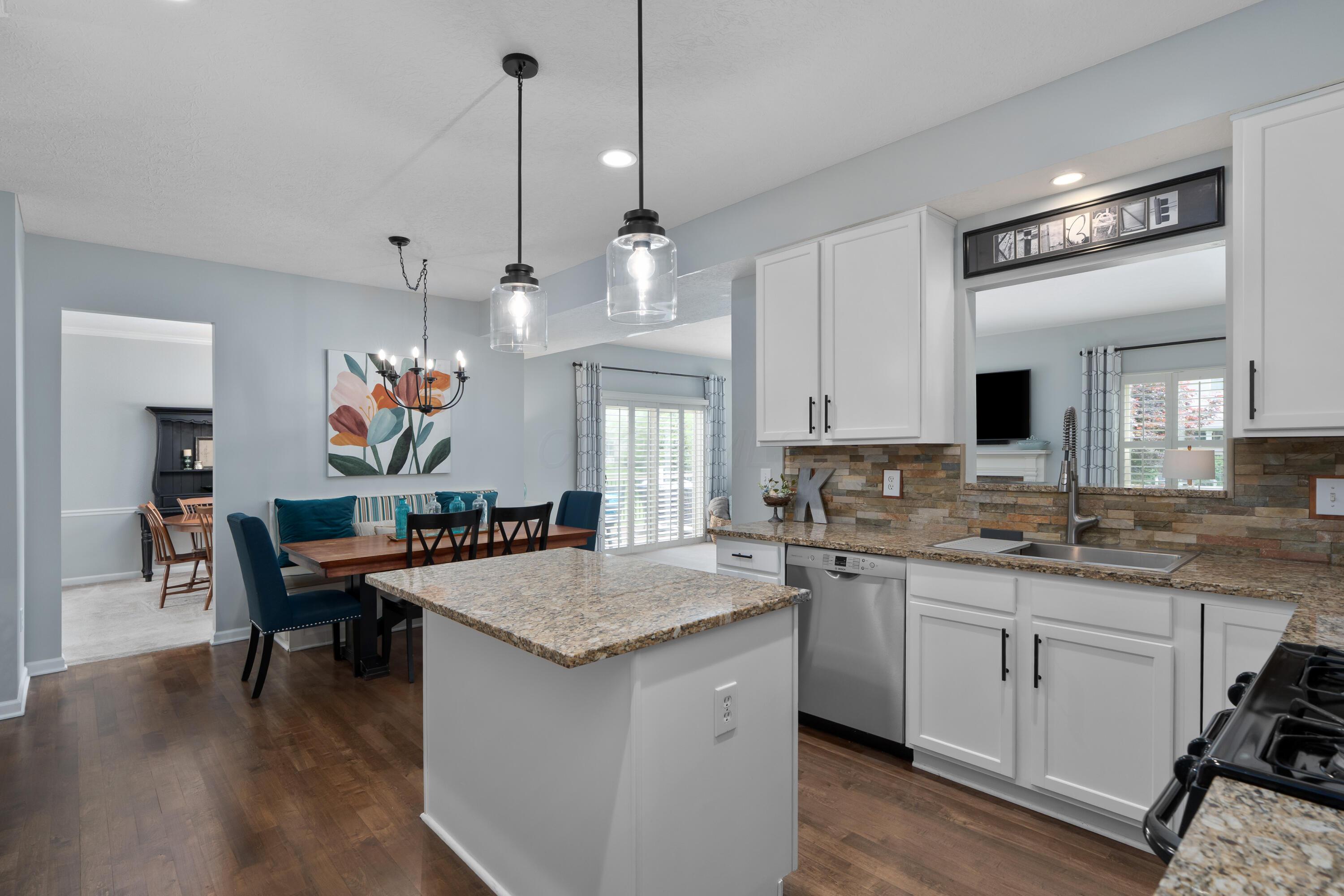 6390 Morrisey Place, Dublin, Ohio image 18