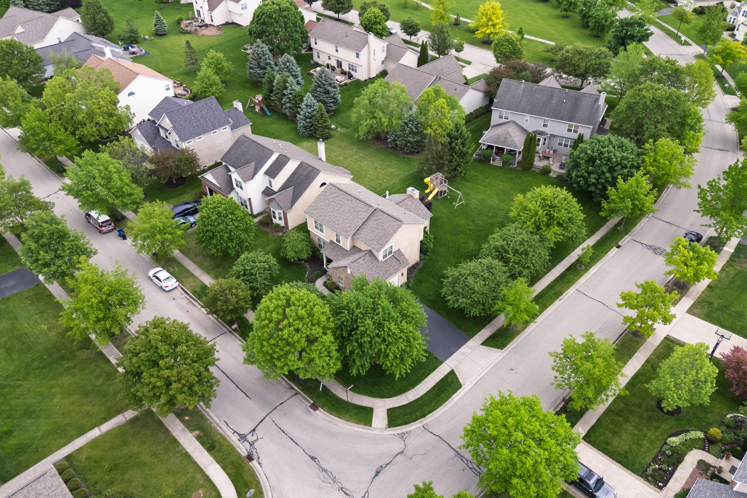 6390 Morrisey Place, Dublin, Ohio image 4