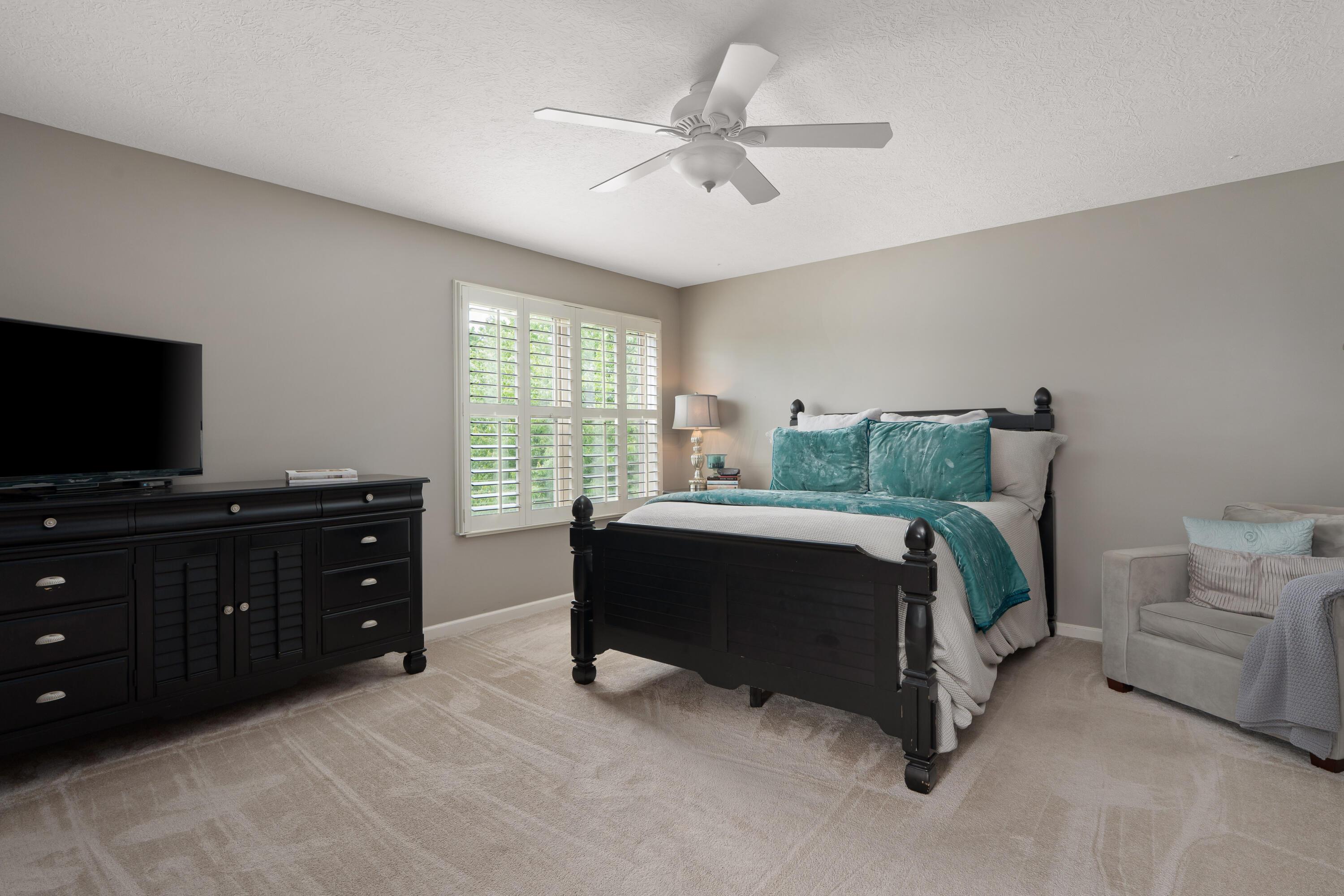 6390 Morrisey Place, Dublin, Ohio image 26