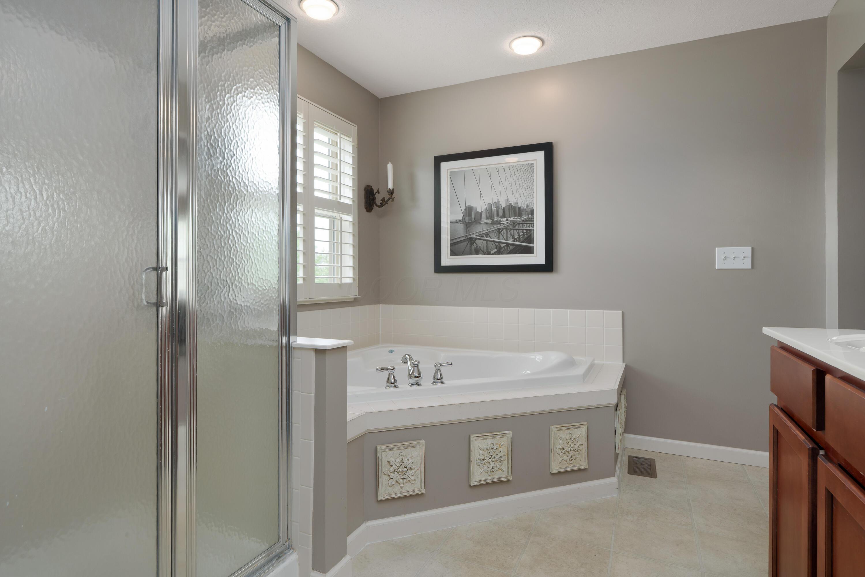 6390 Morrisey Place, Dublin, Ohio image 31