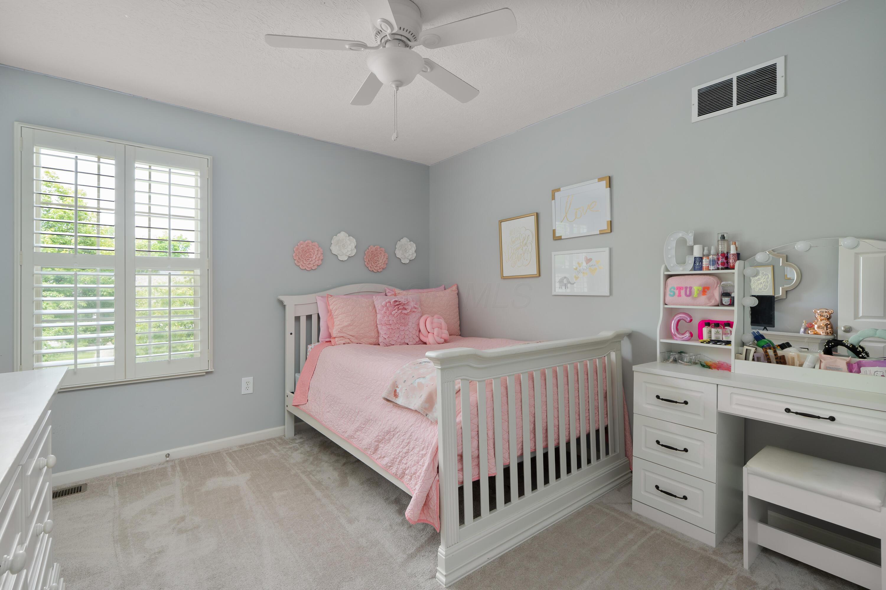 6390 Morrisey Place, Dublin, Ohio image 32