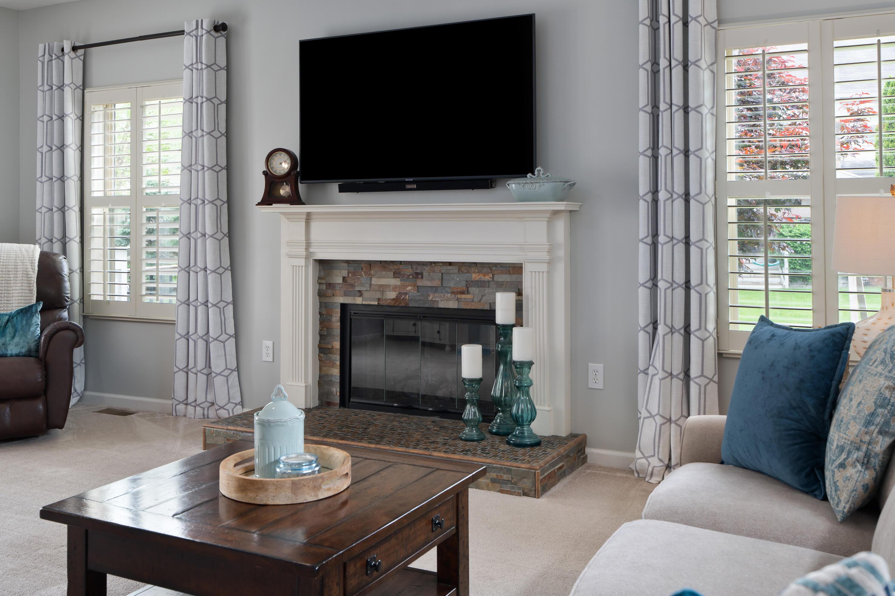 6390 Morrisey Place, Dublin, Ohio image 21