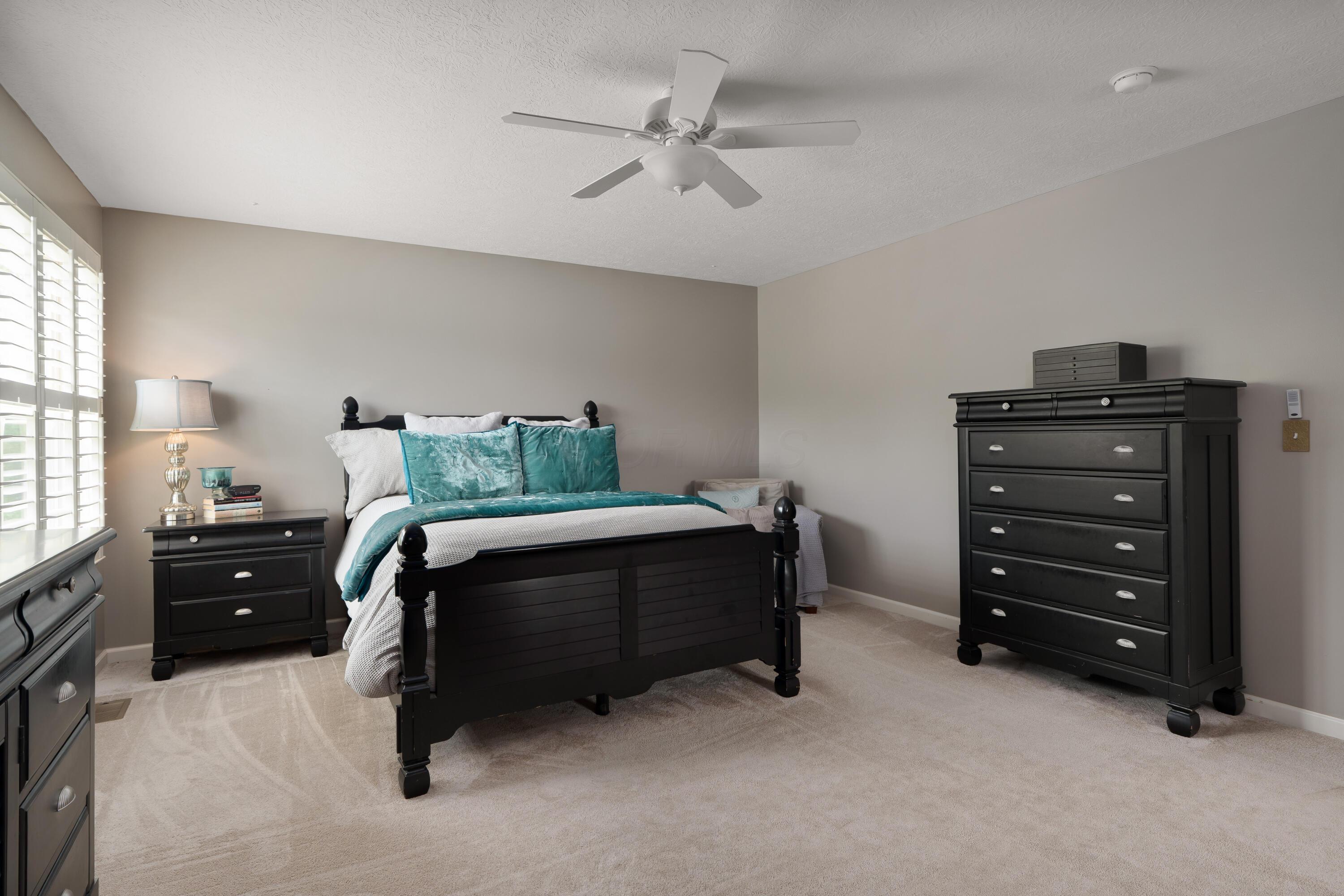 6390 Morrisey Place, Dublin, Ohio image 27