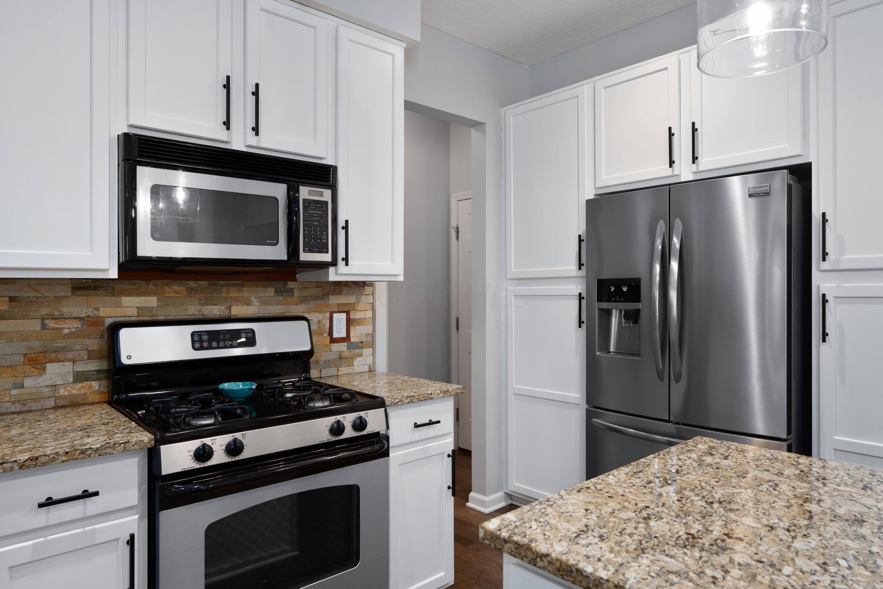 6390 Morrisey Place, Dublin, Ohio image 16