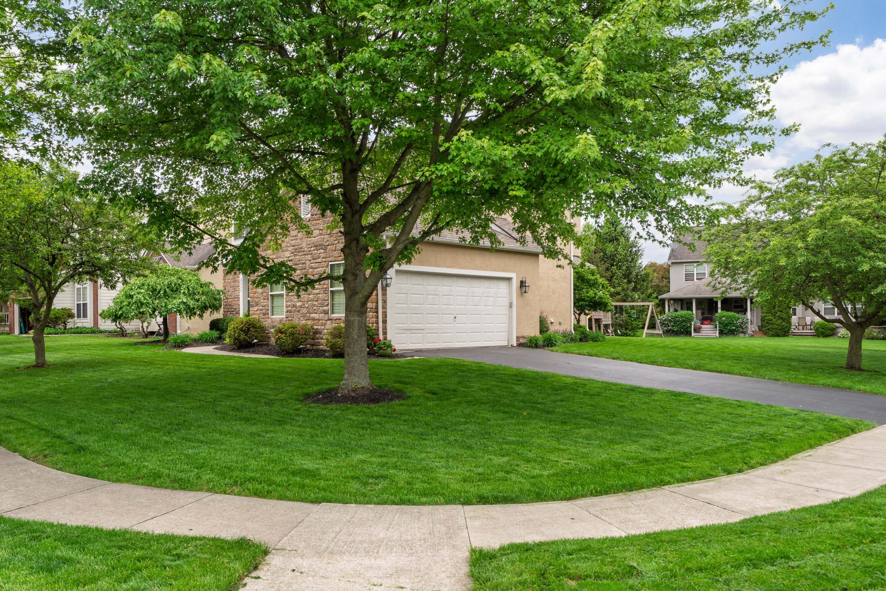 6390 Morrisey Place, Dublin, Ohio image 5