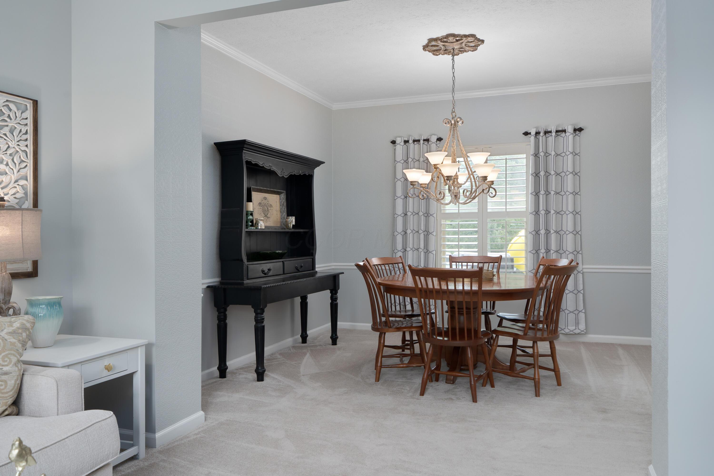 6390 Morrisey Place, Dublin, Ohio image 10