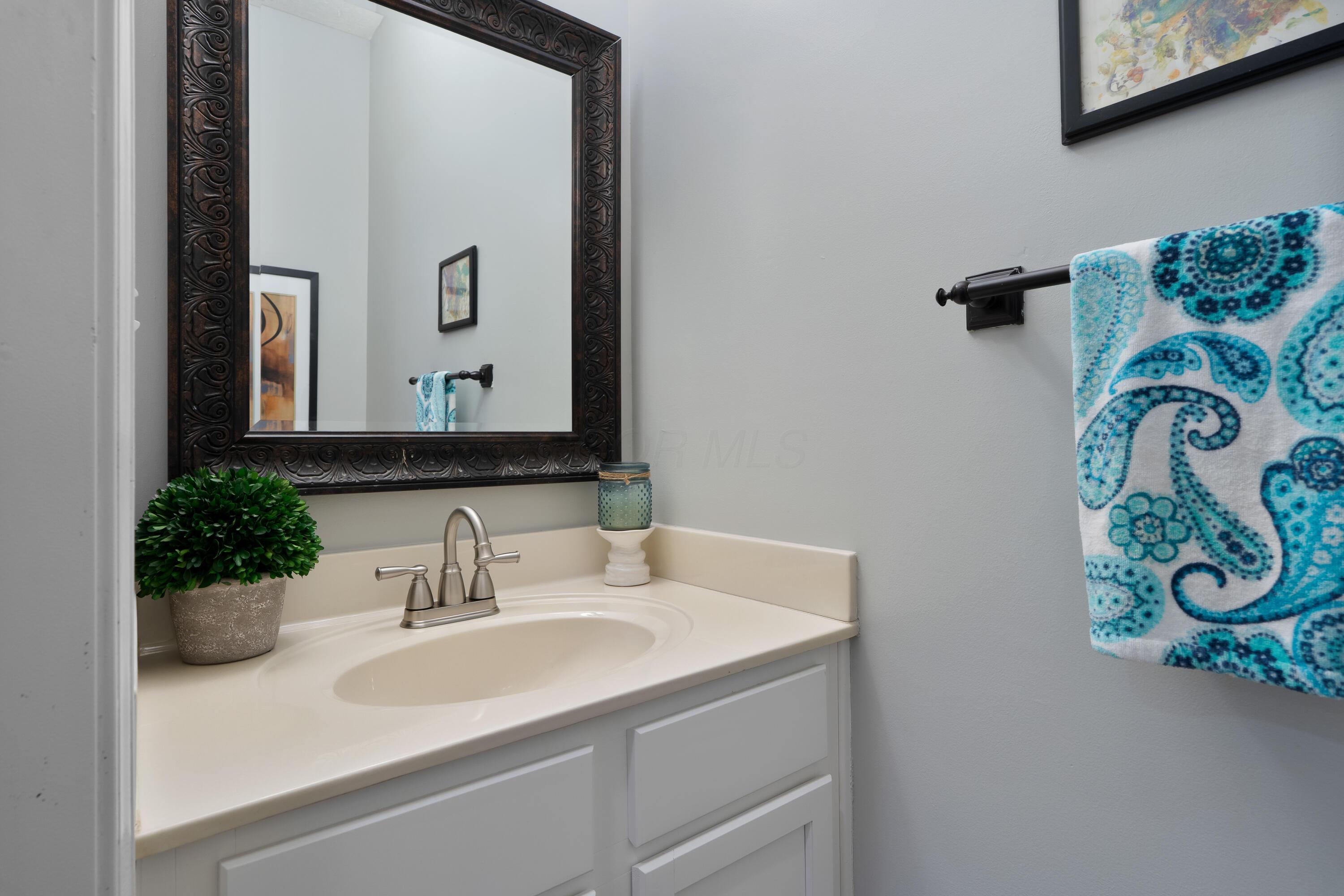 6390 Morrisey Place, Dublin, Ohio image 24