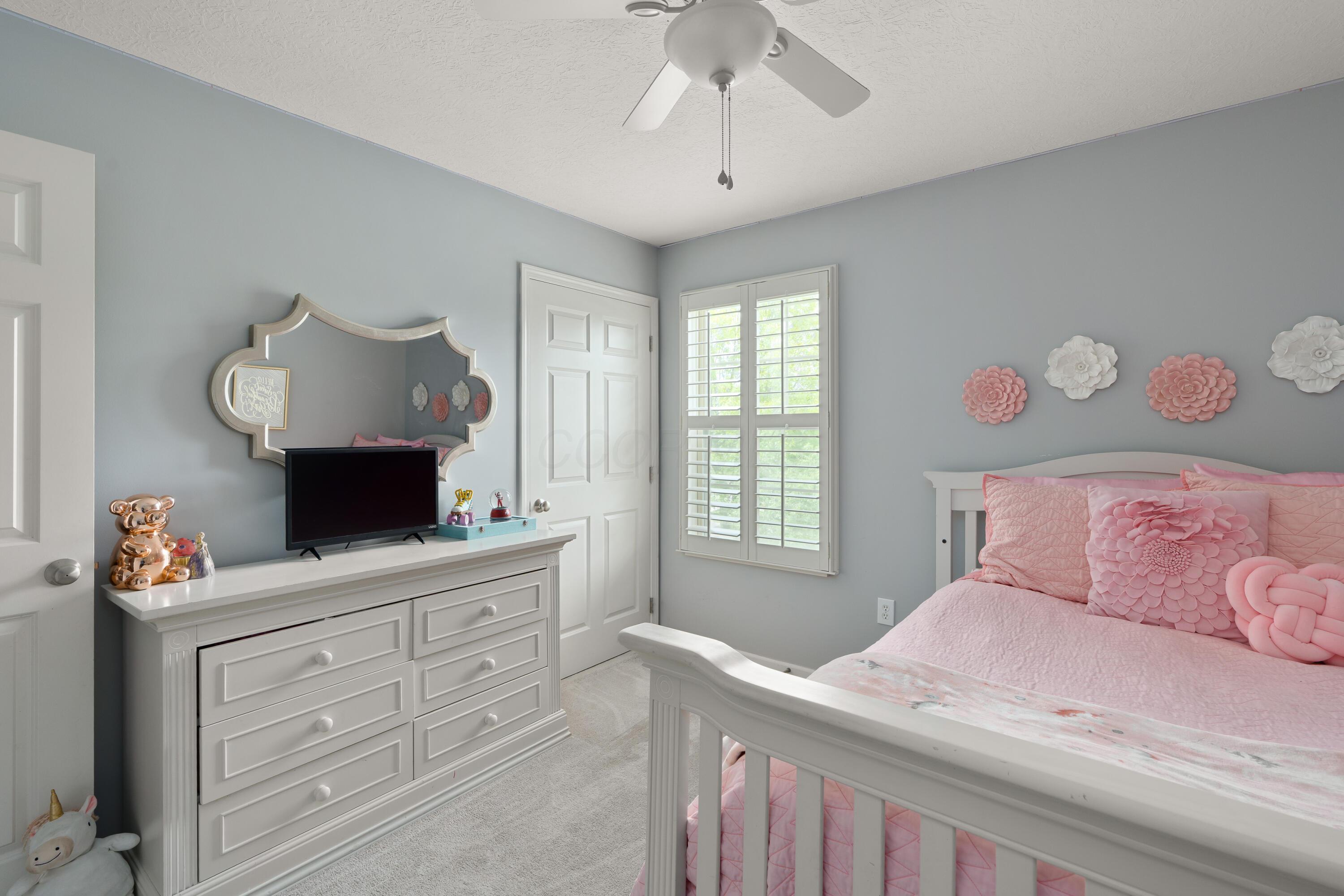 6390 Morrisey Place, Dublin, Ohio image 33