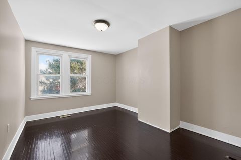 Tiny photo for 641 S Warren Avenue, Columbus, OH 43204 (MLS # 226003528)