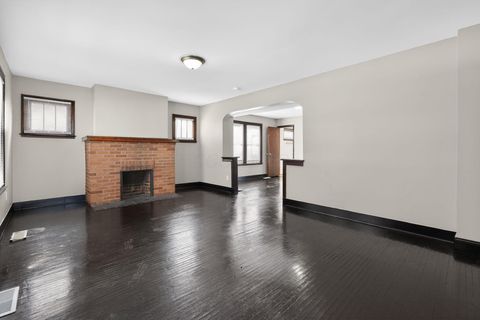 Tiny photo for 641 S Warren Avenue, Columbus, OH 43204 (MLS # 226003528)