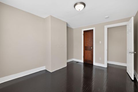 Tiny photo for 641 S Warren Avenue, Columbus, OH 43204 (MLS # 226003528)