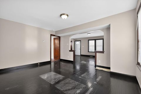 Tiny photo for 641 S Warren Avenue, Columbus, OH 43204 (MLS # 226003528)