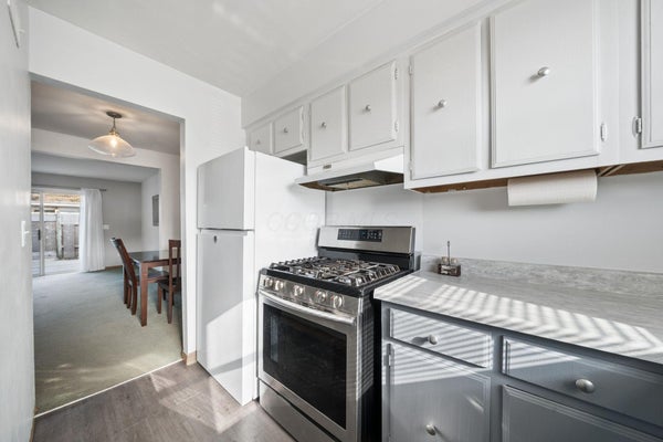 1308 WOODBROOK LN APT G, COLUMBUS, OH 43223 - Image 2d97a9de93e4014fbb87c6c2e8dcade6/137965822
