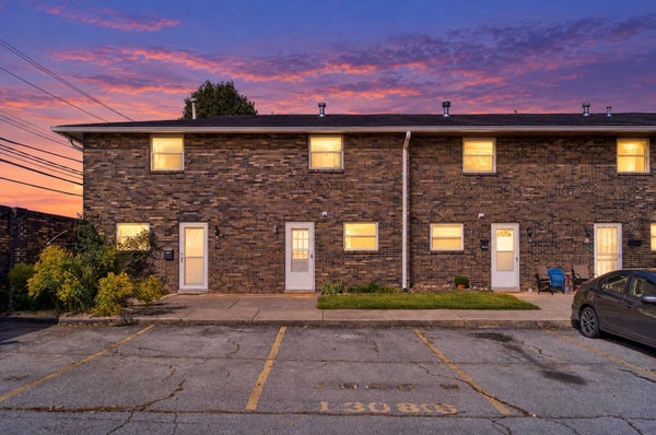 1308 WOODBROOK LN APT G, COLUMBUS, OH 43223 - Image 2d97a9de93e4014fbb87c6c2e8dcade6/1795374916