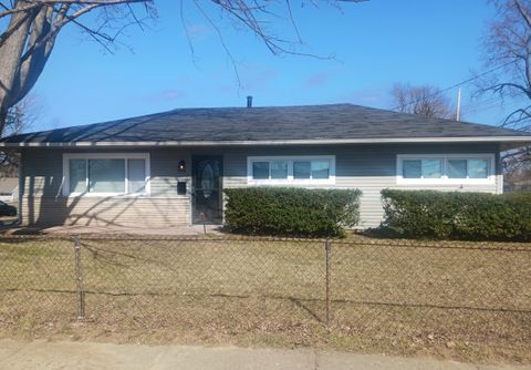 Apartment For Sale - 3990 Astor Avenue<br/> Franklin County, Columbus, OH 43227