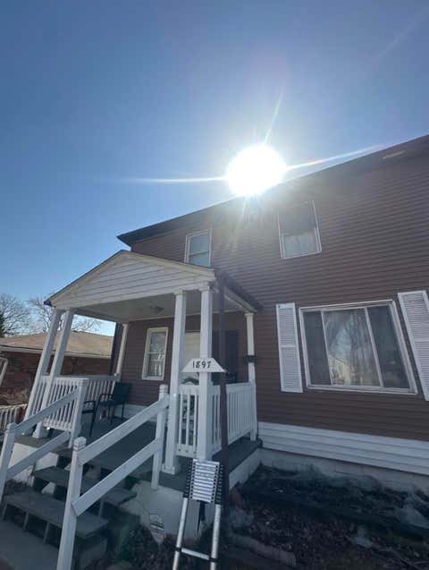 1897 Denune Avenue,  OH 43211