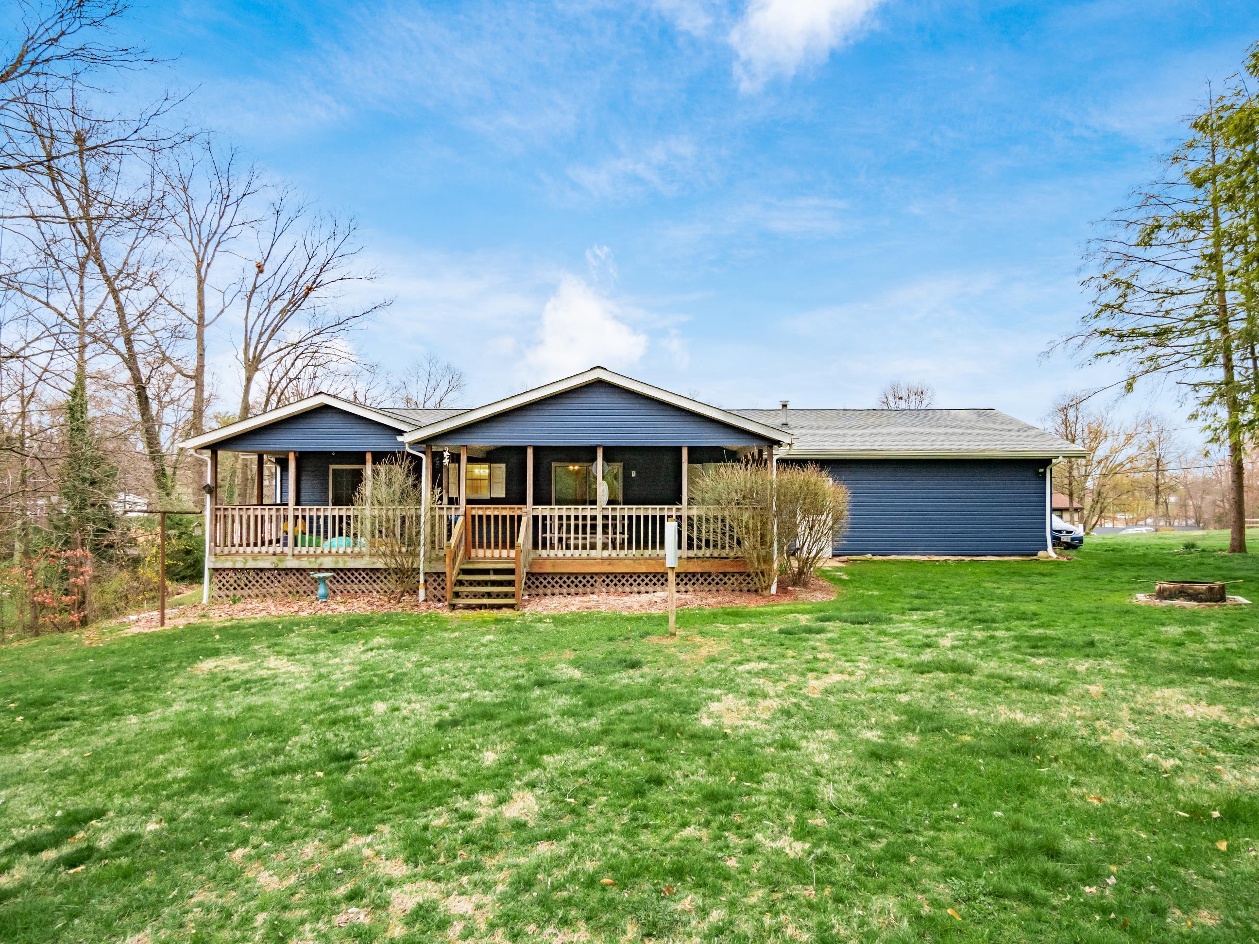 2765 N Lawndale Place, Zanesville, Ohio image 31