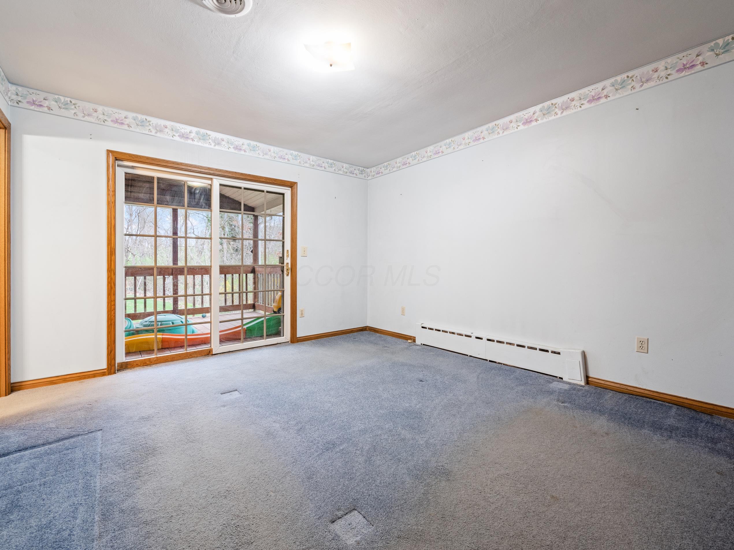 2765 N Lawndale Place, Zanesville, Ohio image 10