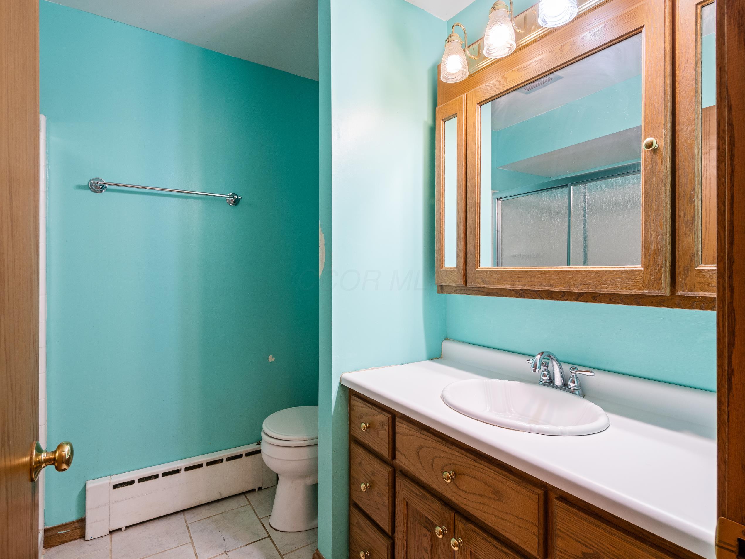 2765 N Lawndale Place, Zanesville, Ohio image 17