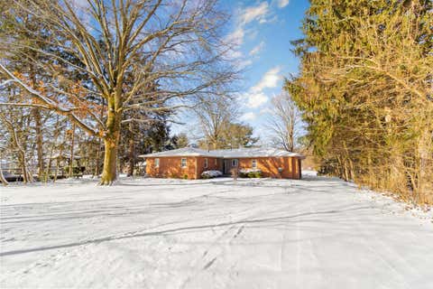 Photo for 6601 New Albany Condit Road