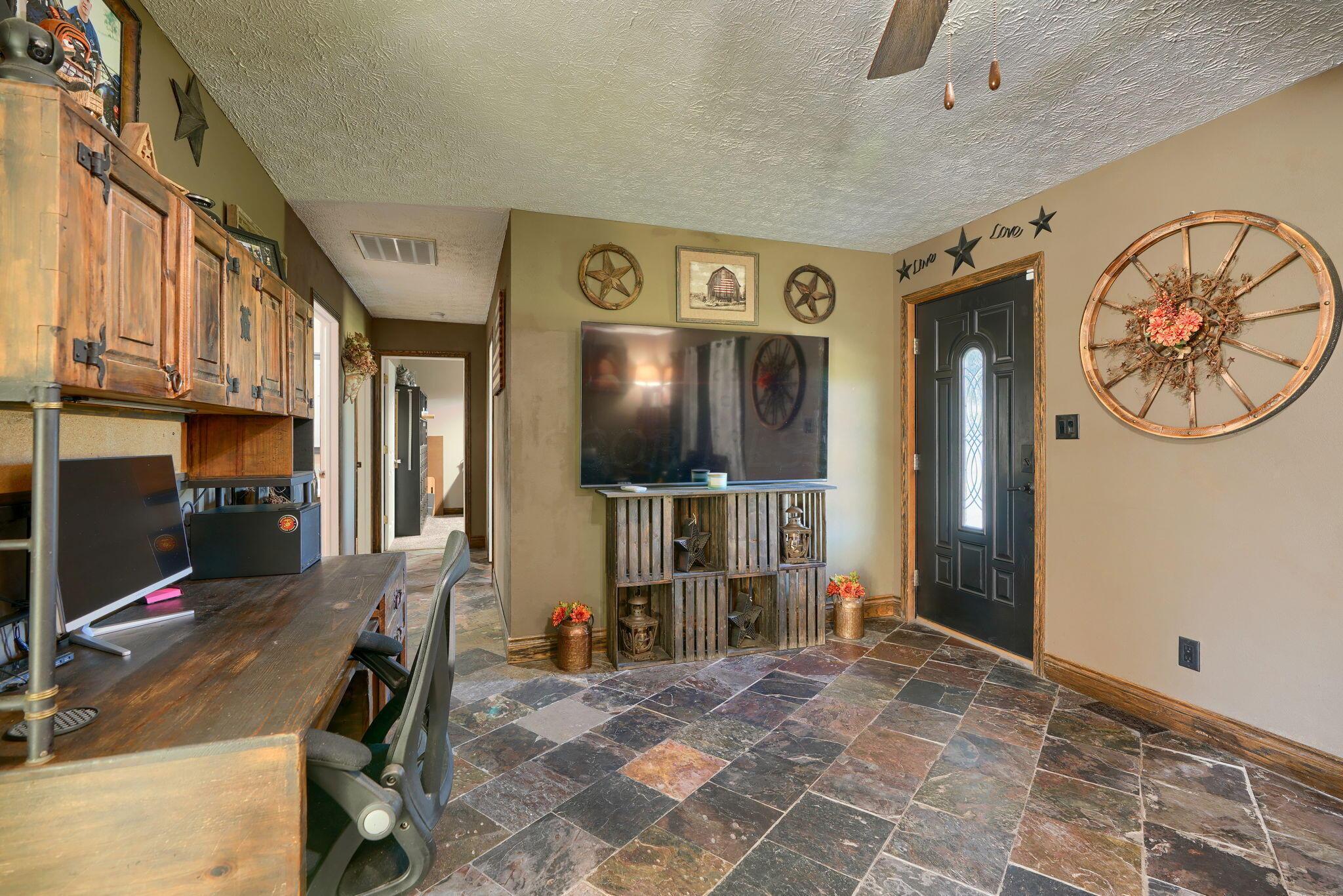 1454 Erwin Road, Jackson, Ohio image 21