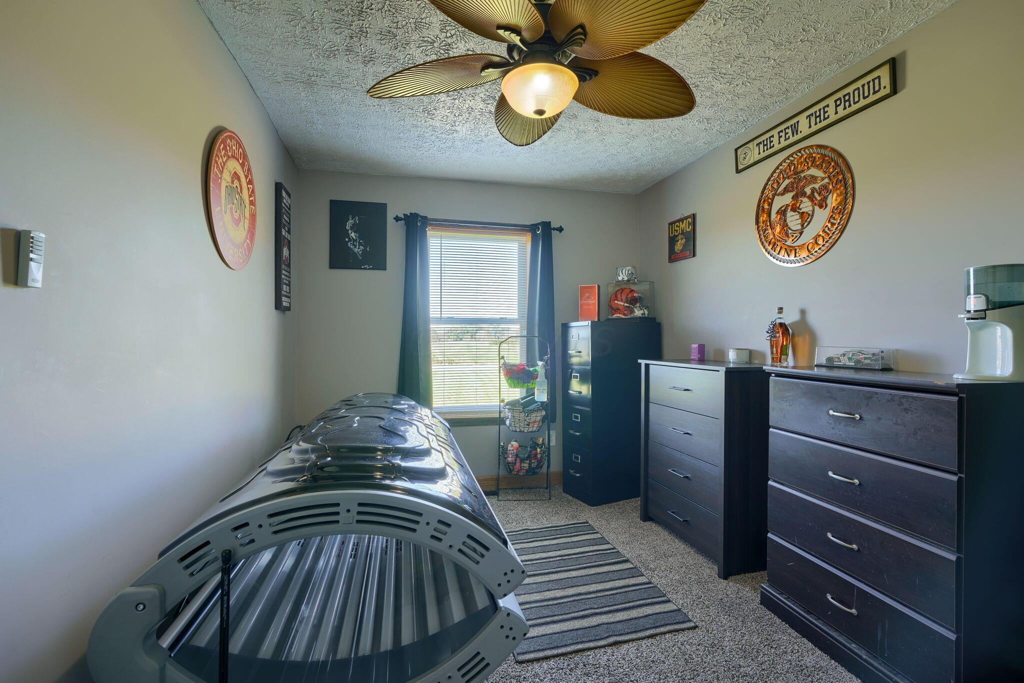 1454 Erwin Road, Jackson, Ohio image 29