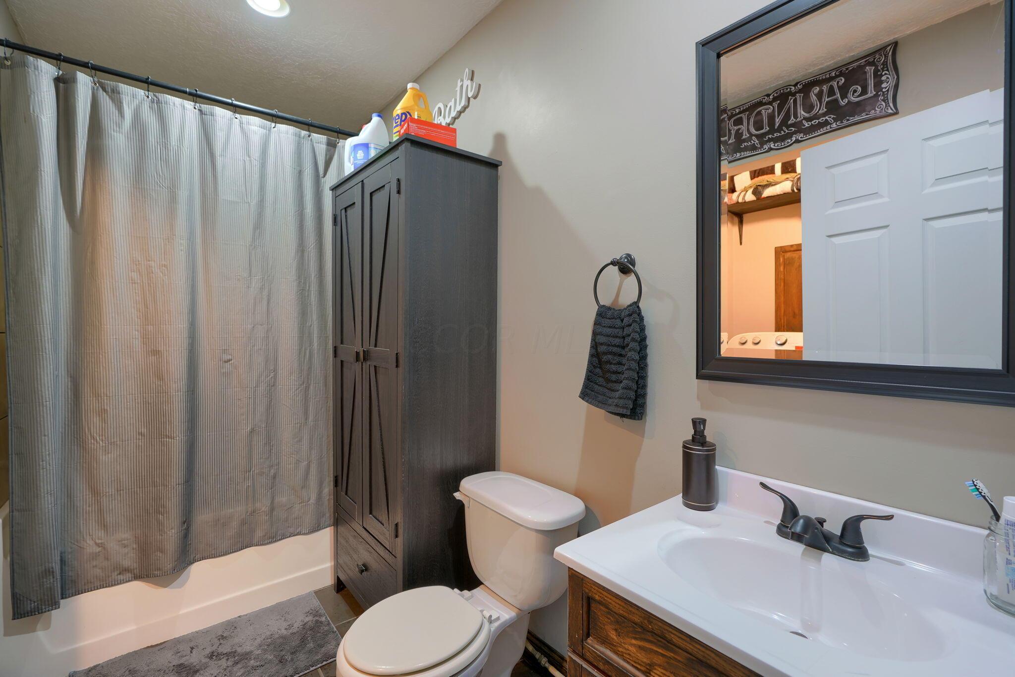 1454 Erwin Road, Jackson, Ohio image 31