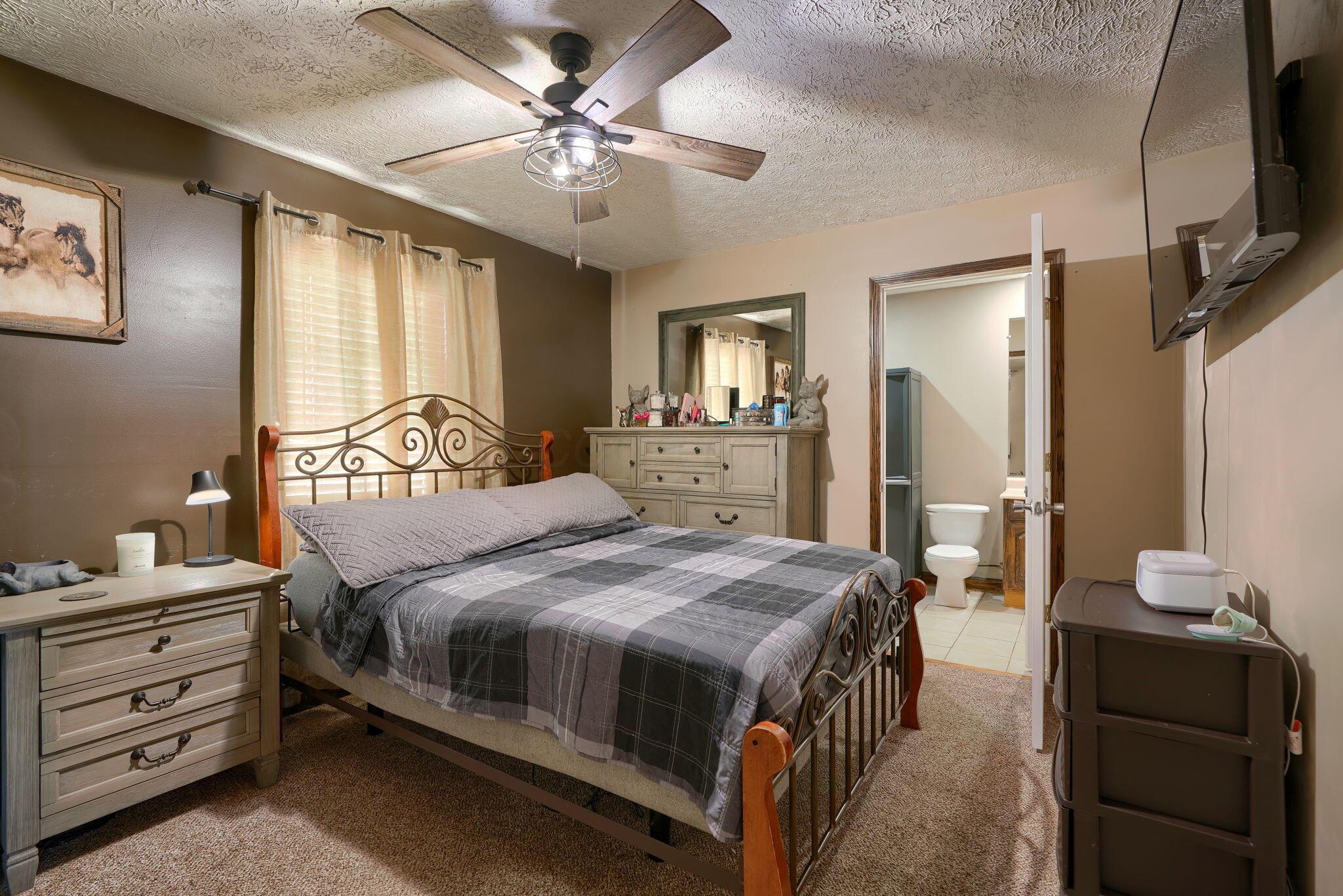 1454 Erwin Road, Jackson, Ohio image 25