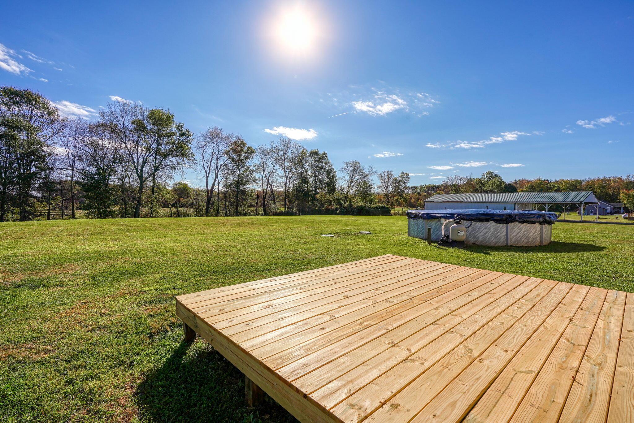 1454 Erwin Road, Jackson, Ohio image 12