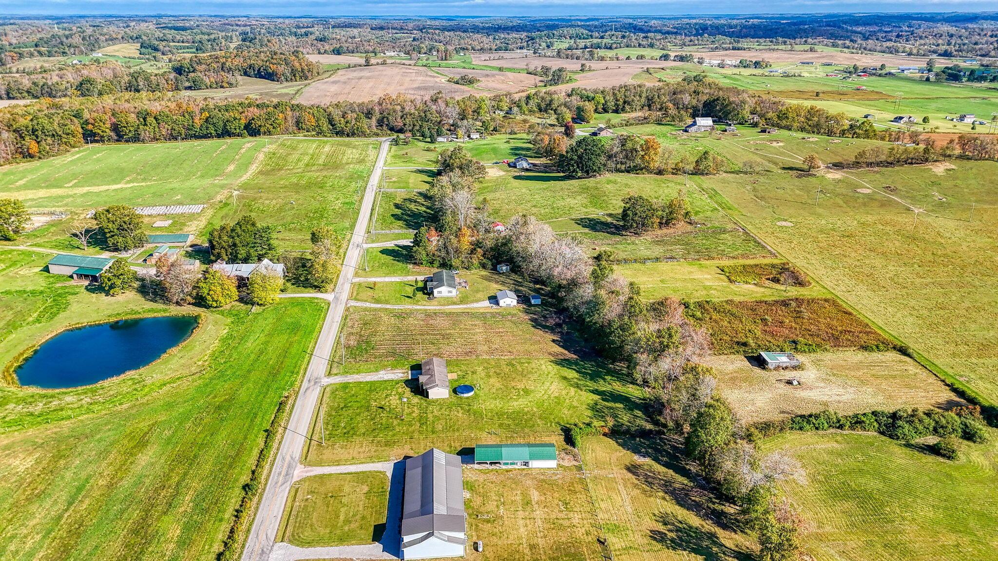 1454 Erwin Road, Jackson, Ohio image 4