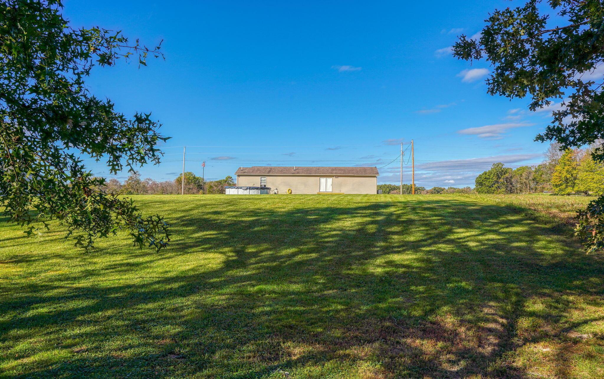 1454 Erwin Road, Jackson, Ohio image 15