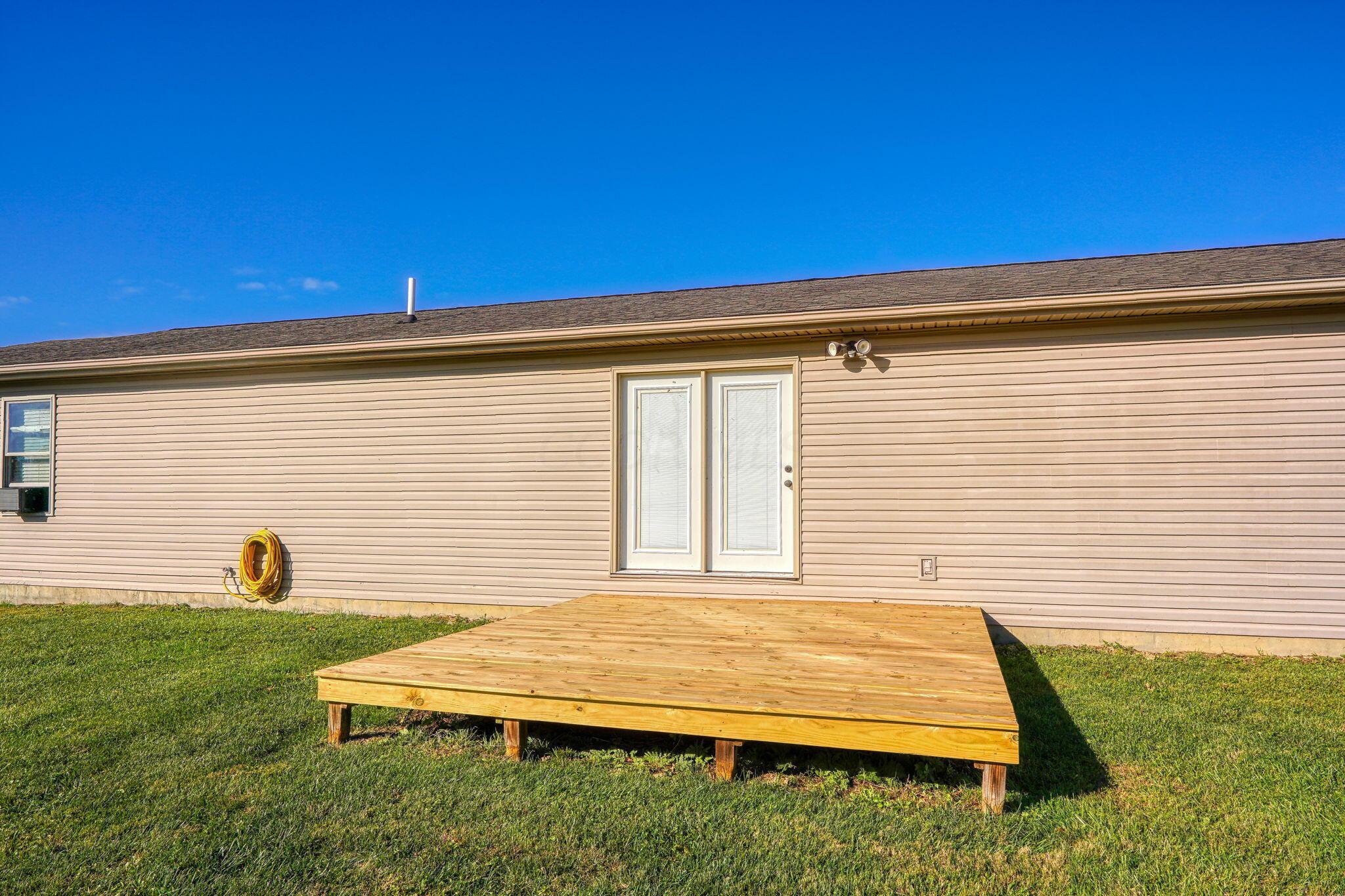 1454 Erwin Road, Jackson, Ohio image 11