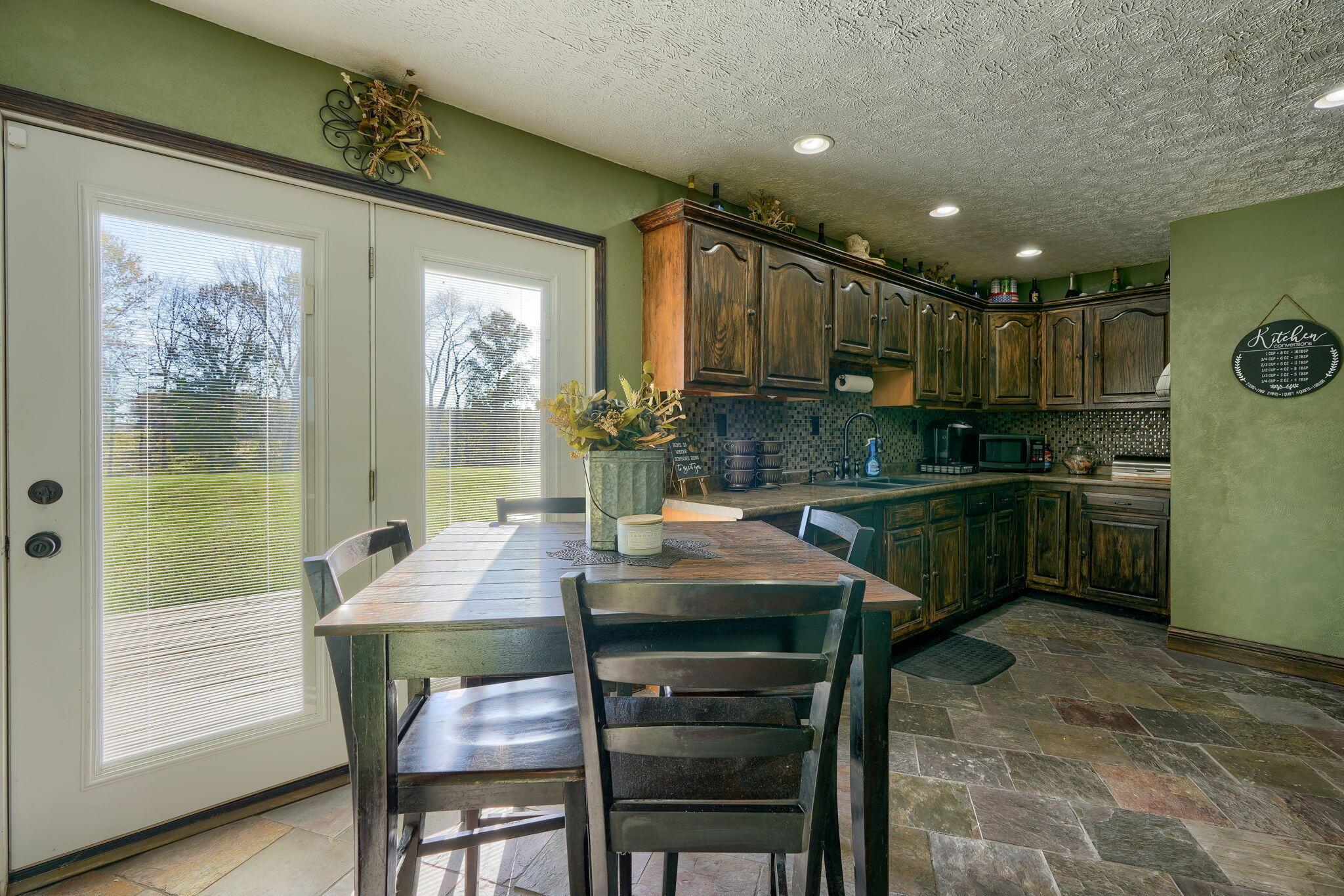 1454 Erwin Road, Jackson, Ohio image 24