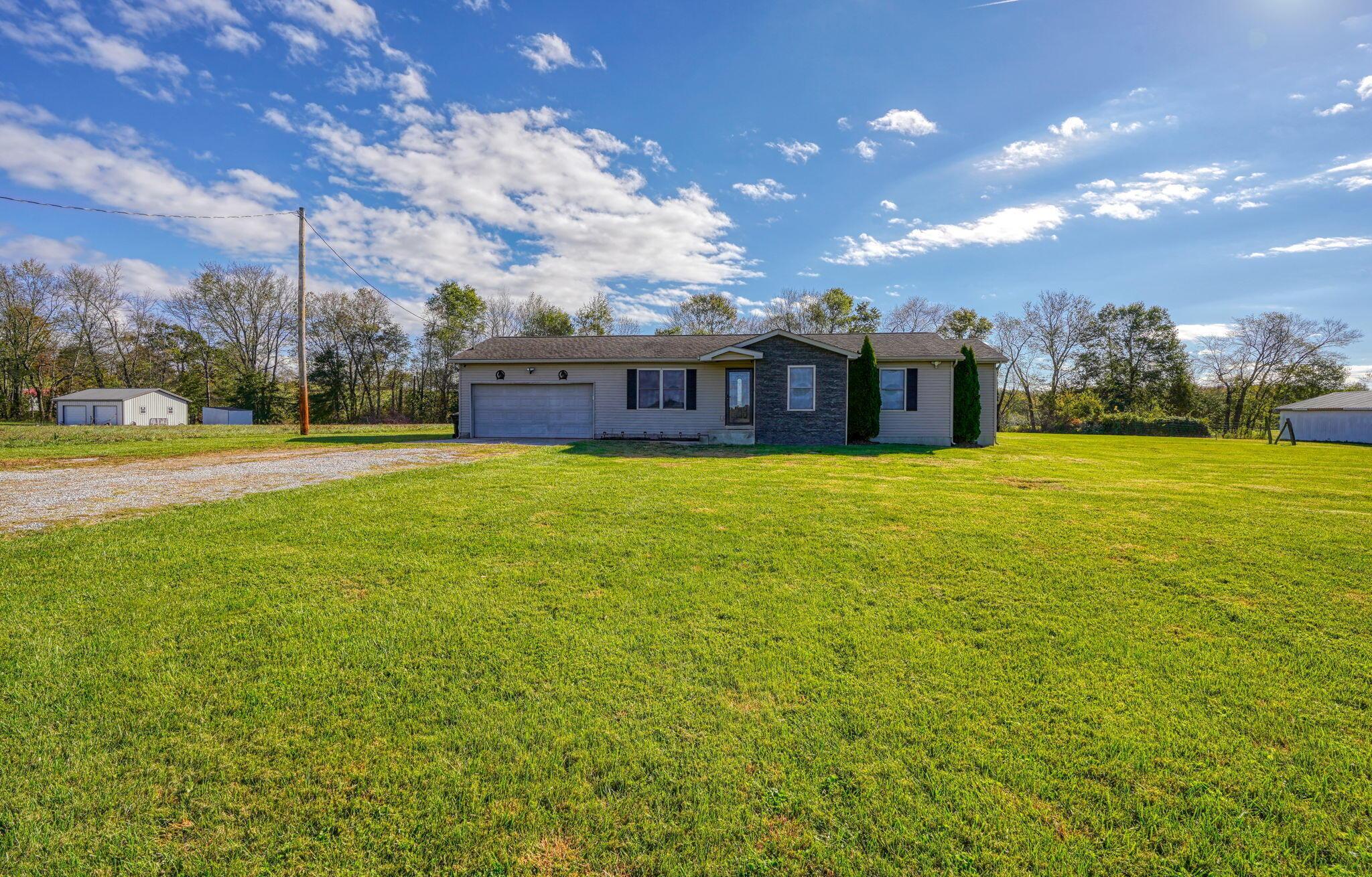 1454 Erwin Road, Jackson, Ohio image 7