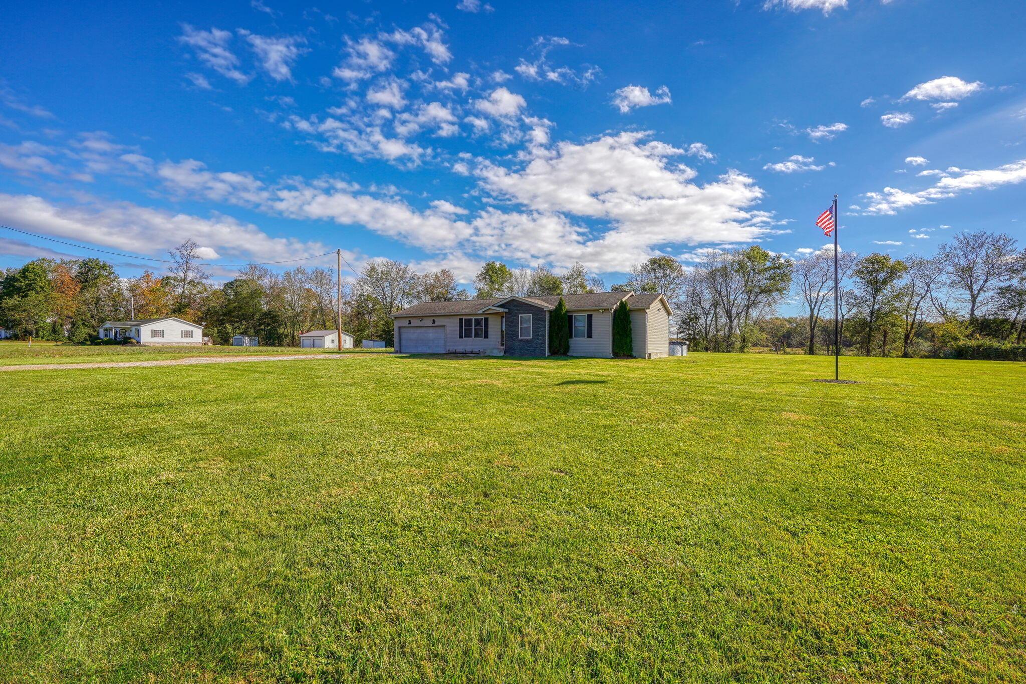 1454 Erwin Road, Jackson, Ohio image 8