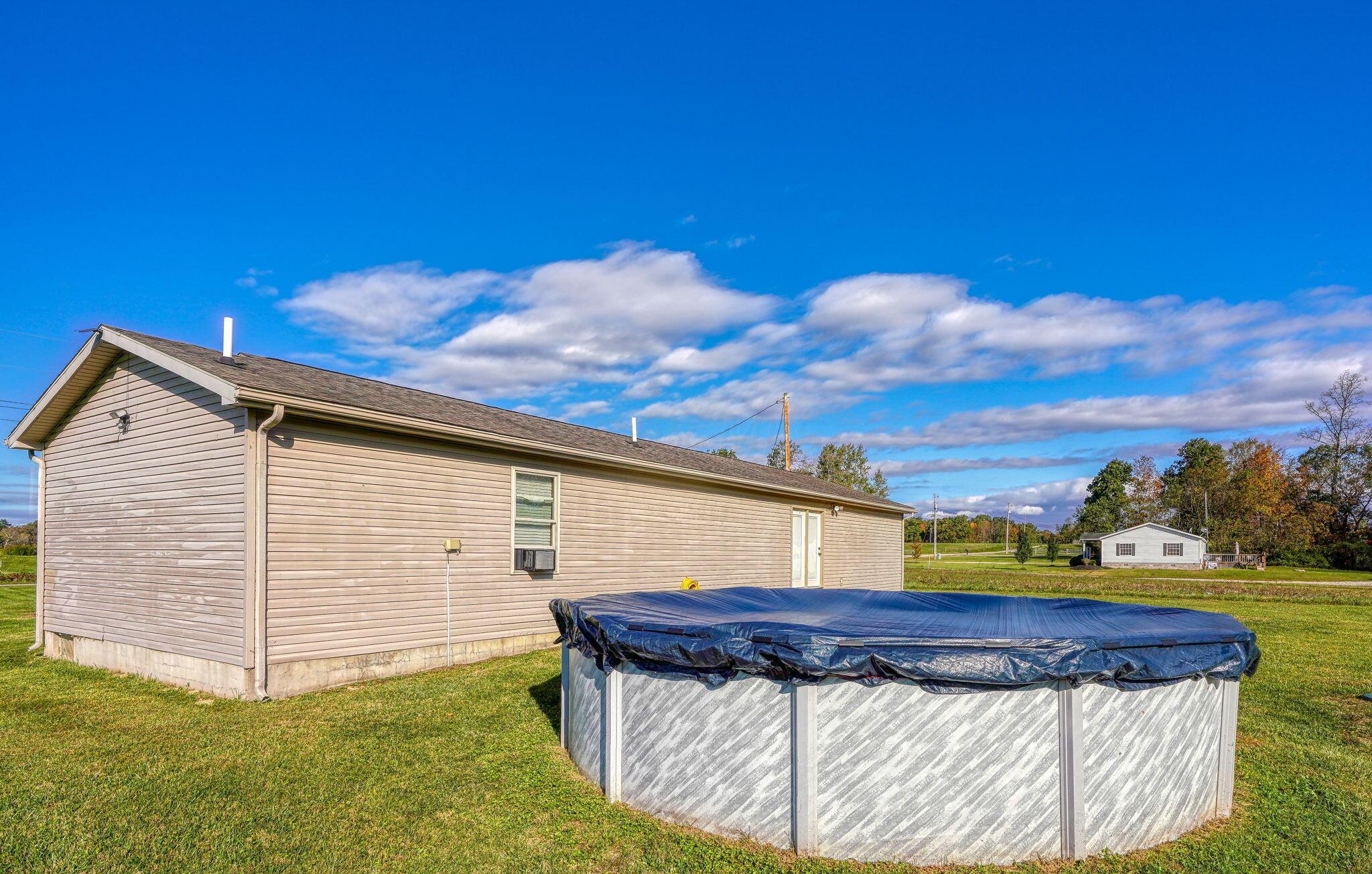 1454 Erwin Road, Jackson, Ohio image 14