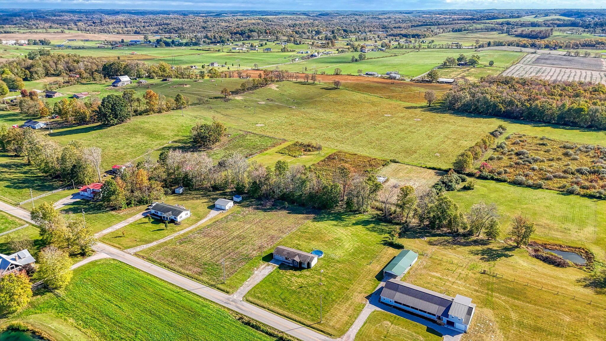 1454 Erwin Road, Jackson, Ohio image 3
