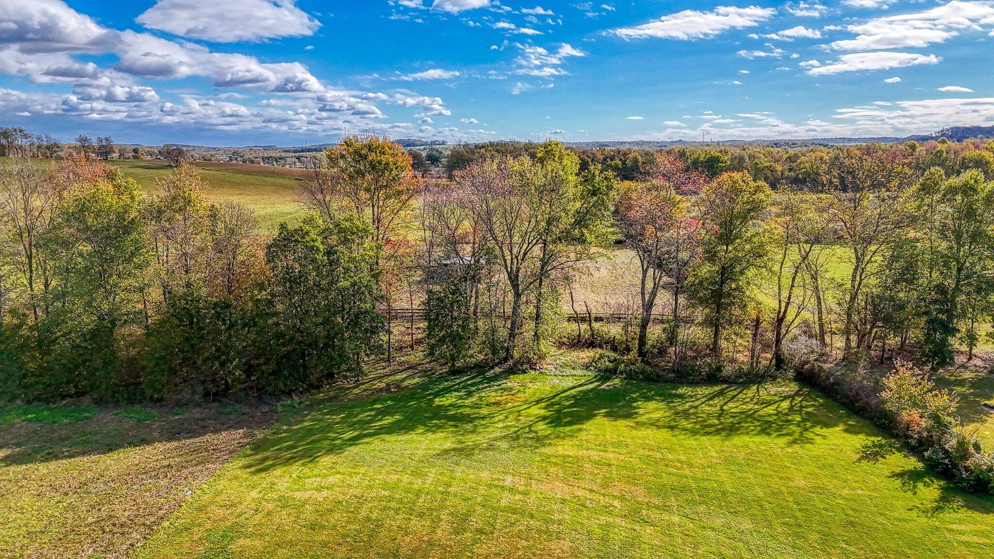 1454 Erwin Road, Jackson, Ohio image 16