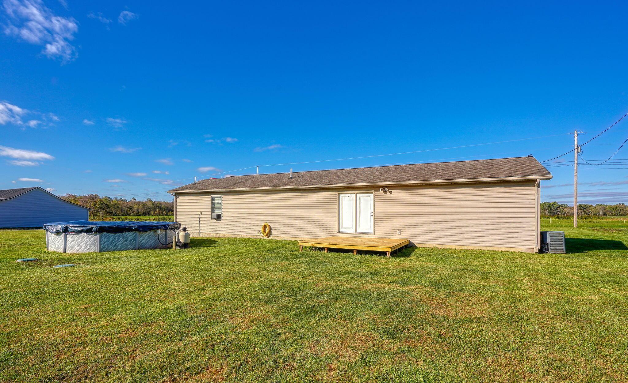 1454 Erwin Road, Jackson, Ohio image 13