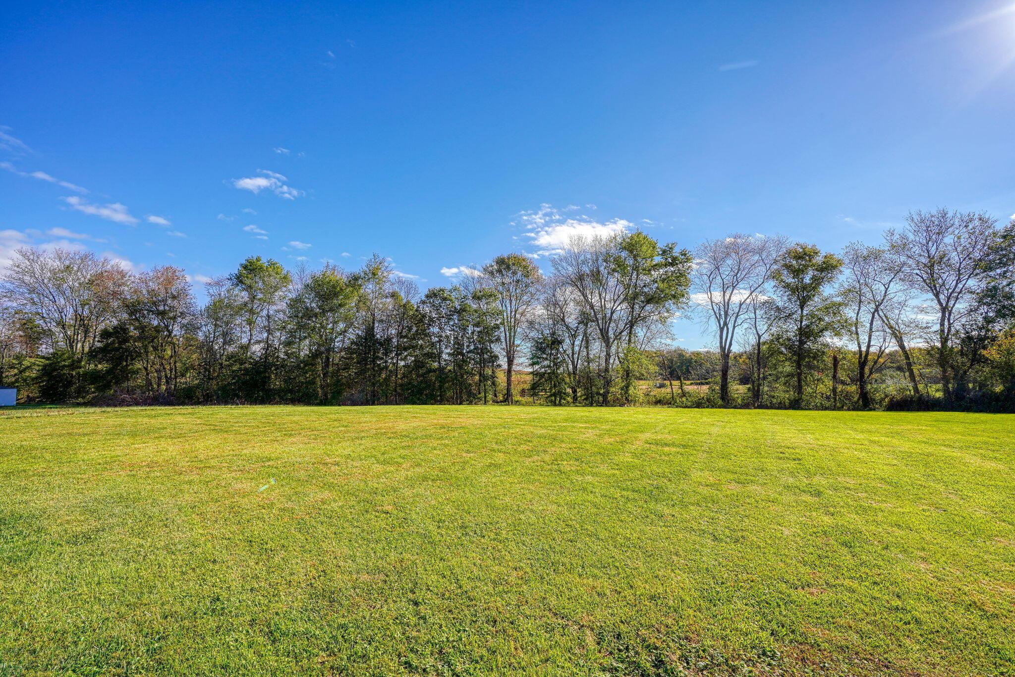 1454 Erwin Road, Jackson, Ohio image 17