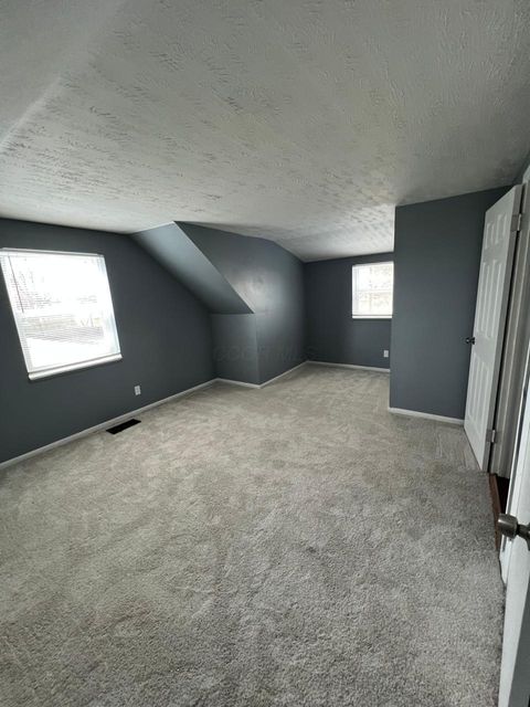 Tiny photo for 1398 Matthias Drive, Columbus, OH 43224 (MLS # 225044707)