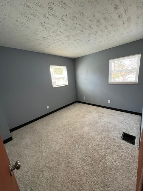 Tiny photo for 1398 Matthias Drive, Columbus, OH 43224 (MLS # 225044707)