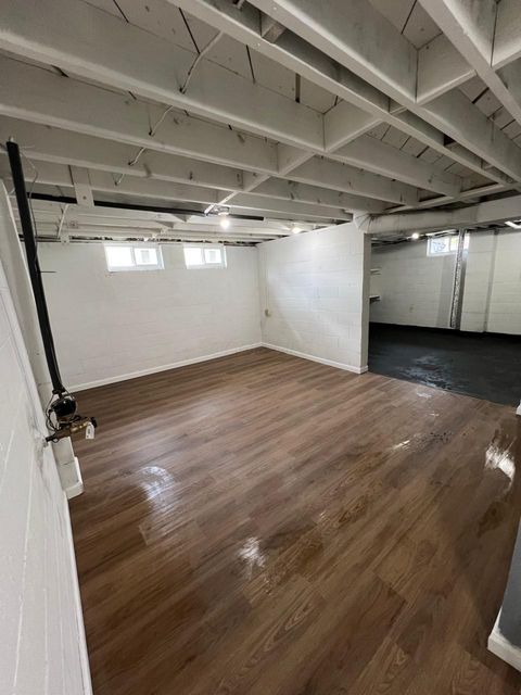 Tiny photo for 1398 Matthias Drive, Columbus, OH 43224 (MLS # 225044707)