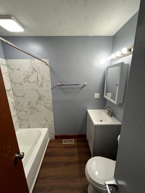 Tiny photo for 1398 Matthias Drive, Columbus, OH 43224 (MLS # 225044707)