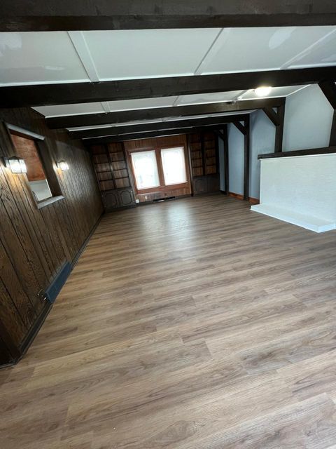 Tiny photo for 1398 Matthias Drive, Columbus, OH 43224 (MLS # 225044707)