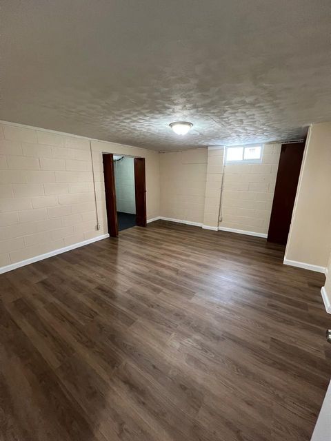 Tiny photo for 1398 Matthias Drive, Columbus, OH 43224 (MLS # 225044707)